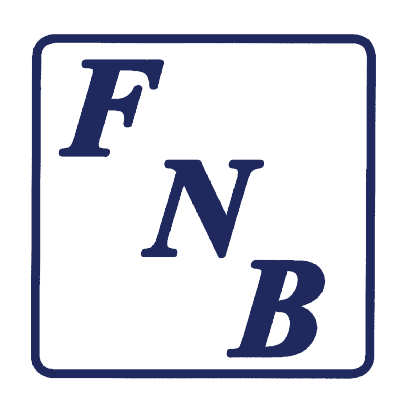 fnb