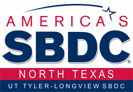sbdc_logo